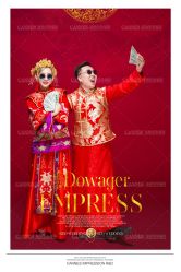 点击看大图 -戛纳印象摄影(潮拍定制馆)