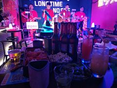 -好久不见网红乐队酒吧(鼓浪屿海底世界店)