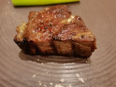 -都会尚膳·海鲜自助餐厅(重庆万豪酒店)