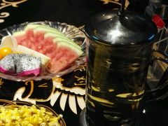 -魅力派对量贩式KTV(新塘店)