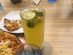 -必胜客(金高店)