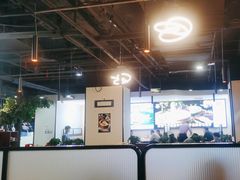 -来相会饺子·新辽菜(甘家口店)
