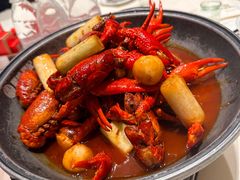-聚味瞿记·龙虾堂(渔人码头一店)