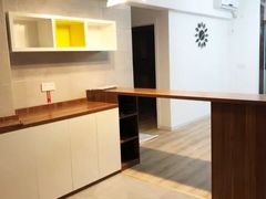 -索菲亚衣柜橱柜家具全屋定制(汶水红星店)