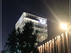-杭州西湖银泰百货