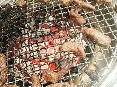 -·缸桶屋·韩式牛肋条自助烤肉(西湖D11店)