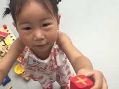 -童梦童享幼儿园