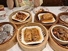-稻香(第一国际店)