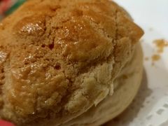 -好福记饭店(红梅公园店)