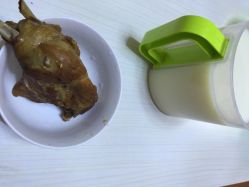 艾美秀专业减肥(复兴门店)-维纳斯专业减肥