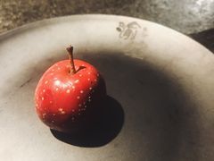 -渝涯重庆豆花老火锅(中赢国际店)