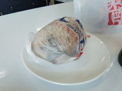 -张记酱牛肉(虎坊桥店)