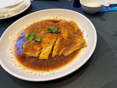 -神仙馆(衡山路店)