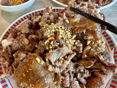 -三头牛·潮汕牛肉生蚝火锅 (夏湾店)