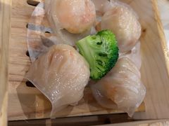 -龙的酒楼·手工早茶·顺德菜(近良路店)