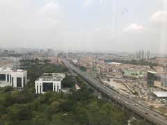 -麦茜哥牛扒城(中银店)