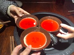 -受气牛肉·耙牛肉火锅(水晶郦城店)