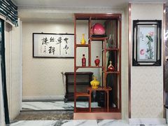 -德祥楼(春风广场店)