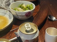 -榕记(番禺总店)
