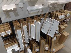 -MUJI无印良品(大唐西市店)