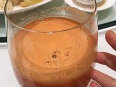 -金悦轩海鲜城(渔人码头店)