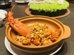 -金海华·Winsun玲珑国际·赫本时光(园区金鸡湖店)