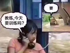 -可逸运动24小时健身