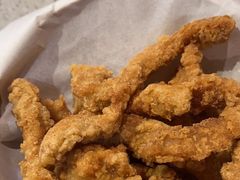 -老碗会·陕西手工面(燕南路店)