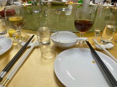 -丽景酒楼·佛山老字号(广佛智城店)