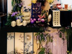 -厦门悦华酒店