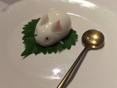 -席家花园(巨鹿花园店)