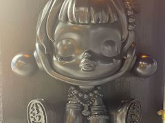 -泡泡玛特POPMART(西单大悦城店)
