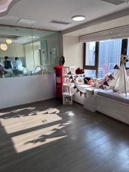点击看大图 -爱瑞馨母婴护理中心(爱悠悠店)