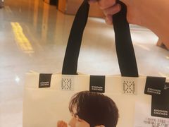 -Kyochon1991校村(共和路店)