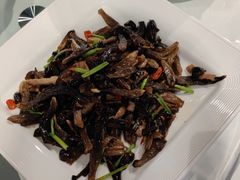 -正兴蜀园(科技园区店)