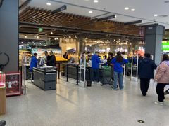 -武商超市(沌口店)