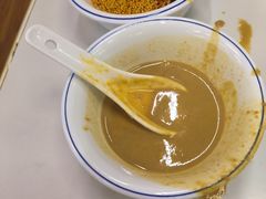 -清真·马坡烧烤涮牛肚·酸浆火锅(新区总店)