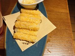 -東大方(海宁海昌路店)