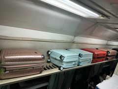 -长沙火车站(地铁站)