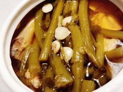 -79号渔船海鲜饭店(宝安店)