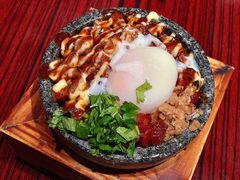 -何里玉(北京路店)