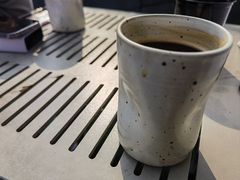 -UNI UNI(环亚凯瑟琳店)