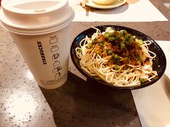 -一棠龙虾•王牌虾球(楚河汉街店)