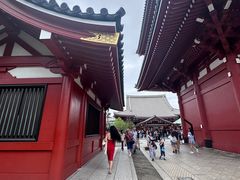 -浅草寺