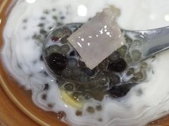 -糖潮糖水铺(省府店)