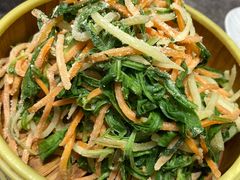 -闫府私房菜(恒隆店)