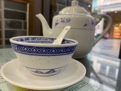 -仁信老铺(华盖路店)