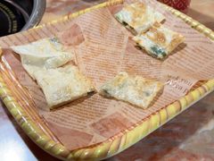 -壮雄牛屠牛肉店(两英店)