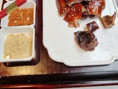 -家宴滇食记·云南家常菜