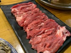 -金生隆(六铺炕店)